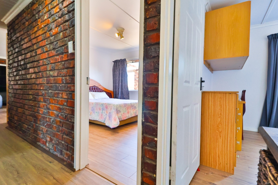 3 Bedroom Property for Sale in Caledon Western Cape
